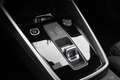 Audi A3 Limousine 30 TFSI S-LINE AUTOMAAT | NL-AUTO! | 1 E Gris - thumbnail 24