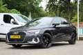 Audi A3 Limousine 30 TFSI S-LINE AUTOMAAT | NL-AUTO! | 1 E Gris - thumbnail 30