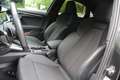 Audi A3 Limousine 30 TFSI S-LINE AUTOMAAT | NL-AUTO! | 1 E Gris - thumbnail 27