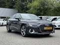 Audi A3 Limousine 30 TFSI S-LINE AUTOMAAT | NL-AUTO! | 1 E Grau - thumbnail 8