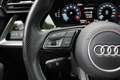 Audi A3 Limousine 30 TFSI S-LINE AUTOMAAT | NL-AUTO! | 1 E Gris - thumbnail 8