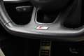 Audi A3 Limousine 30 TFSI S-LINE AUTOMAAT | NL-AUTO! | 1 E Gris - thumbnail 11