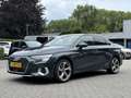 Audi A3 Limousine 30 TFSI S-LINE AUTOMAAT | NL-AUTO! | 1 E Grau - thumbnail 7
