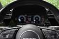 Audi A3 Limousine 30 TFSI S-LINE AUTOMAAT | NL-AUTO! | 1 E Gris - thumbnail 10
