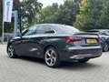 Audi A3 Limousine 30 TFSI S-LINE AUTOMAAT | NL-AUTO! | 1 E Grau - thumbnail 10