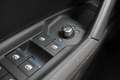Audi A3 Limousine 30 TFSI S-LINE AUTOMAAT | NL-AUTO! | 1 E Gris - thumbnail 13