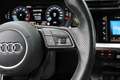 Audi A3 Limousine 30 TFSI S-LINE AUTOMAAT | NL-AUTO! | 1 E Gris - thumbnail 9