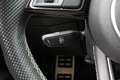 Audi A3 Limousine 30 TFSI S-LINE AUTOMAAT | NL-AUTO! | 1 E Gris - thumbnail 15