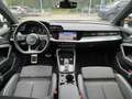 Audi A3 Limousine 30 TFSI S-LINE AUTOMAAT | NL-AUTO! | 1 E Grau - thumbnail 3