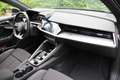 Audi A3 Limousine 30 TFSI S-LINE AUTOMAAT | NL-AUTO! | 1 E Gris - thumbnail 6