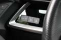 Audi A3 Limousine 30 TFSI S-LINE AUTOMAAT | NL-AUTO! | 1 E Gris - thumbnail 12