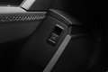Audi A3 Limousine 30 TFSI S-LINE AUTOMAAT | NL-AUTO! | 1 E Gris - thumbnail 14