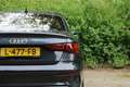 Audi A3 Limousine 30 TFSI S-LINE AUTOMAAT | NL-AUTO! | 1 E Gris - thumbnail 28
