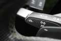 Audi A3 Limousine 30 TFSI S-LINE AUTOMAAT | NL-AUTO! | 1 E Gris - thumbnail 18