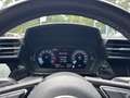 Audi A3 Limousine 30 TFSI S-LINE AUTOMAAT | NL-AUTO! | 1 E Grau - thumbnail 5
