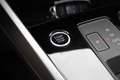 Audi A3 Limousine 30 TFSI S-LINE AUTOMAAT | NL-AUTO! | 1 E Gris - thumbnail 25