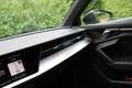 Audi A3 Limousine 30 TFSI S-LINE AUTOMAAT | NL-AUTO! | 1 E Gris - thumbnail 20