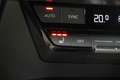 Audi A3 Limousine 30 TFSI S-LINE AUTOMAAT | NL-AUTO! | 1 E Gris - thumbnail 23