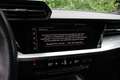 Audi A3 Limousine 30 TFSI S-LINE AUTOMAAT | NL-AUTO! | 1 E Gris - thumbnail 21