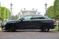 Audi A3 Limousine 30 TFSI S-LINE AUTOMAAT | NL-AUTO! | 1 E Gris - thumbnail 2