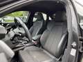 Audi A3 Limousine 30 TFSI S-LINE AUTOMAAT | NL-AUTO! | 1 E Grau - thumbnail 4