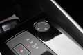 Audi A3 Limousine 30 TFSI S-LINE AUTOMAAT | NL-AUTO! | 1 E Gris - thumbnail 26