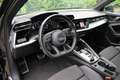 Audi A3 Limousine 30 TFSI S-LINE AUTOMAAT | NL-AUTO! | 1 E Gris - thumbnail 4