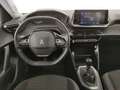 Peugeot 2008 1.2 puretech Active s&s 100cv Schwarz - thumbnail 9