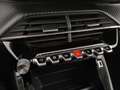 Peugeot 2008 1.2 puretech Active s&s 100cv Schwarz - thumbnail 15