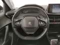 Peugeot 2008 1.2 puretech Active s&s 100cv Schwarz - thumbnail 10