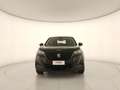 Peugeot 2008 1.2 puretech Active s&s 100cv Schwarz - thumbnail 4