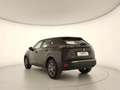 Peugeot 2008 1.2 puretech Active s&s 100cv Schwarz - thumbnail 3