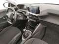 Peugeot 2008 1.2 puretech Active s&s 100cv Schwarz - thumbnail 18
