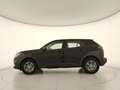 Peugeot 2008 1.2 puretech Active s&s 100cv Schwarz - thumbnail 2