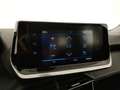 Peugeot 2008 1.2 puretech Active s&s 100cv Schwarz - thumbnail 14