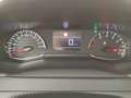 Peugeot 2008 1.2 puretech Active s&s 100cv Schwarz - thumbnail 12