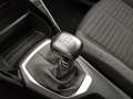 Peugeot 2008 1.2 puretech Active s&s 100cv Schwarz - thumbnail 16