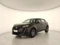 Peugeot 2008 1.2 puretech Active s&s 100cv Schwarz - thumbnail 1