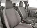 Peugeot 2008 1.2 puretech Active s&s 100cv Schwarz - thumbnail 19