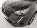 Peugeot 2008 1.2 puretech Active s&s 100cv Schwarz - thumbnail 6