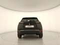 Peugeot 2008 1.2 puretech Active s&s 100cv Schwarz - thumbnail 5