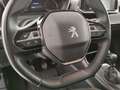 Peugeot 2008 1.2 puretech Active s&s 100cv Schwarz - thumbnail 11