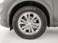Peugeot 2008 1.2 puretech Active s&s 100cv Schwarz - thumbnail 7