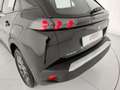 Peugeot 2008 1.2 puretech Active s&s 100cv Schwarz - thumbnail 8