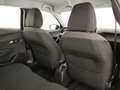Peugeot 2008 1.2 puretech Active s&s 100cv Schwarz - thumbnail 20