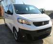 Peugeot Expert 2.0Blue HDI - L3 - dubbel cabine Bianco - thumbnail 1