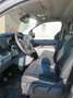 Peugeot Expert 2.0Blue HDI - L3 - dubbel cabine Bianco - thumbnail 13