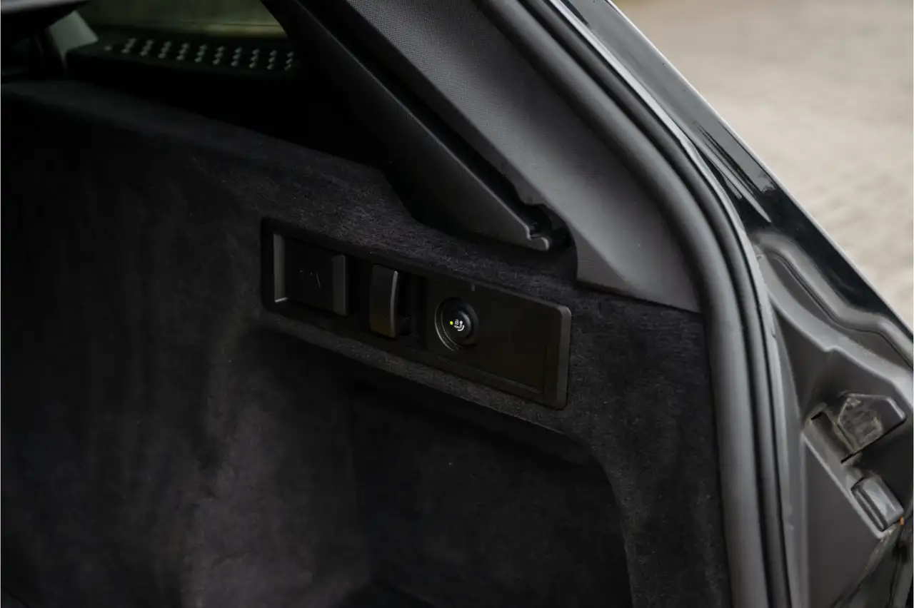 BMW 3 Series 3-serie Touring 330e M-Sport Live Cockpit Pa, миниатюра 14