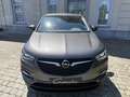 Opel Grandland X 1.5 D Edition, Camera, Mirror Link, Garantie! Grau - thumbnail 13