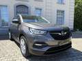Opel Grandland X 1.5 D Edition, Camera, Mirror Link, Garantie! Grau - thumbnail 12